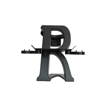 Support de rangement pour casque VR, support d'affichage pour Pico Neo 4