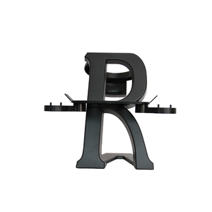 Soporte de almacenamiento para auriculares VR, estante de exhibición para <span class=keywords><strong>Pico</strong></span> <span class=keywords><strong>Neo</strong></span> <span class=keywords><strong>4</strong></span> - Product Image 5