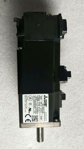 Moteur PLC série MR-J4 HG-KR053 Moteur AC PLC HG-KR053 HG-KR053B - Product Image 3