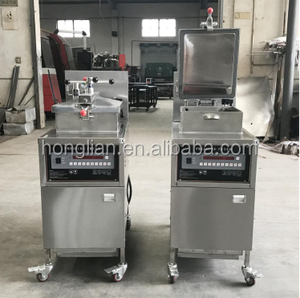 <span class=keywords><strong>Freidora</strong></span> a Presión HennyPenny, Buen <span class=keywords><strong>Precio</strong></span>, <span class=keywords><strong>Freidora</strong></span> a Gas, <span class=keywords><strong>Freidora</strong></span> Eléctrica - Product Image 3
