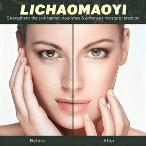 Balm de Talo 100% Orgânico de Marca Privada, Certificado Halal, Tamanho Viagem, Creme de Talo de Carne Bovina e Bálsamo de Mel Clareador para Mulheres - Product Image 3