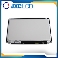 15.6 pouces 30 broches de remplacement pour ordinateur portable lcd écran papier mince NV156FHM-A20