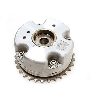 Nouveau régulateur de distribution d'arbre à cames 06E109083N pour A4 A5 A6 <span class=keywords><strong>A7</strong></span> A8 Q5 Q7 (référence 06E109083Q) - Product Image 3