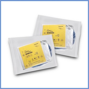 Plc Brand New Switch Sensor <strong>Bi1</strong>-<strong>eg05</strong>-<strong>y1</strong> <strong>Bi1</strong>-<strong>eg05</strong>-<strong>y1</strong>-v1331 for Warranty Product - Product Image 2