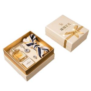 Regalo para el Día del Maestro 2025, Nueva Caja de Regalo Exquisita para Profesores, Personalizable para la Temporada de Graduación - Product Image 5