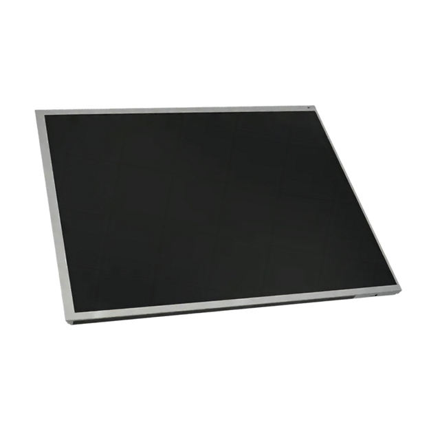 15 inch lcd modules AUO G150XTN03.5 1024*768 LVDS interface original TFT LCD display industrial lcd panel