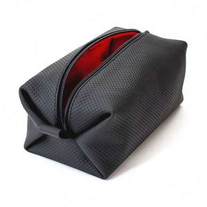 Free Sample Cosmetic travelling Sports Bag <b>travel</b> <b>organizer</b> polyester zipper Sports Bags - Product Image 4
