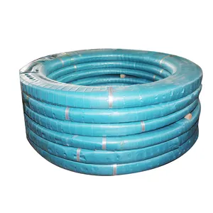 High quality BS5896 1670mpa high carbon prestressed concrete pc steel wire