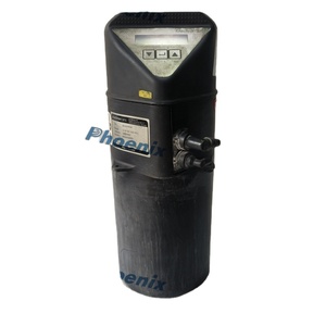 Motor Original Alcocontrol G5.196.1519 para Technotrans <span class=keywords><strong>AZR</strong></span> 87.187.2584 Estabilizador de Alcohol 101.01.5010 /DS.196.2001 /87.187.2588 - Product Image 1