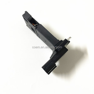 OE <span class=keywords><strong>AFH70M</strong></span>-41C 22752508 cho Honda Accord Civic CR-Z maf Cảm biến lưu lượng không khí lắp ráp - Product Image 1