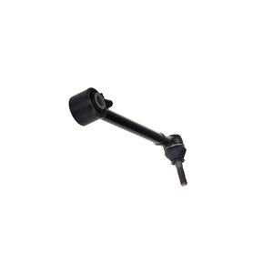 Conjunto de Enlace Trasero 20250VA000 para Subaru - Product Image 3
