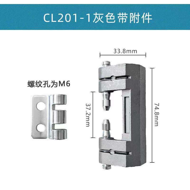 สีเทาเข้ม