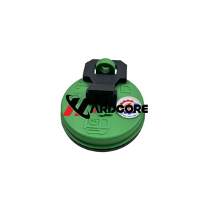Tapa Hidráulica para Motor 3054B 3054C 3054E 3056 3056E 3116, 142-8937 1428937 - Product Image 1