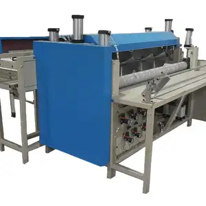 RSD-1500 EPE Automatic Cutting Machine with high quality