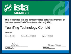 Panel de <span class=keywords><strong>Aislamiento</strong></span> al Vacío para Techos Verdes, Ecológico, para Exteriores, de Alta Resistencia a la Compresión, VIP Invertido, Extensivo, Verde - Product Image 5