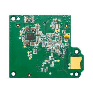 4K IMX258 <span class=keywords><strong>Allwinner</strong></span> V536 Developmentd kurulu çift çekirdekli otomatik odaklama düşük güç 1080P @ 60fps USB2.0 13MP SoC ağ kamerası modülü - Product Image 4