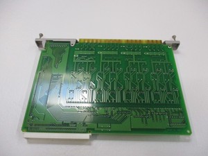 โมดูล I/O PLC รุ่น 505-4632A - Product Image 2