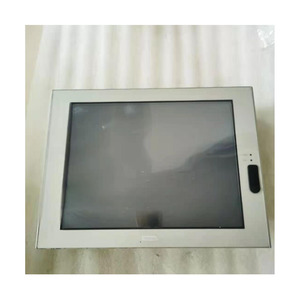 PRÉFACE TACTILE PS3700A- T41-ASU-P41 3180046-01 - Product Image 1