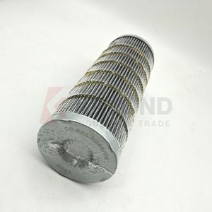 1ชิ้น00.581.0246/02ไส้กรองน้ำมัน SM102 SM74 CD74 CD102สำหรับอุปกรณ์เครื่องพิมพ์อะไหล่ - Product Image 3