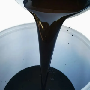 Heißschmelz-<span class=keywords><strong>Bitumen</strong></span>-Dichtmittel Riss- und Fugendichtmittel Straßenklebstoff für Straßenoberflächenpflege Ella - Product Image 4