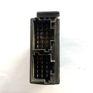 Pour Mercedes Benz pièces de rechange A0004464951 vidéo Radar décision Unit2 unité de commande qualité supérieure pièces de moteur automobile - Product Image 3