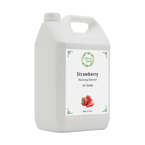 Aceite de fragancia de <span class=keywords><strong>eucalipto</strong></span> al por mayor para perfume, vela, jabón, <span class=keywords><strong>esencia</strong></span> líquida de lavado para tabaco y sabores industriales - Product Image 5