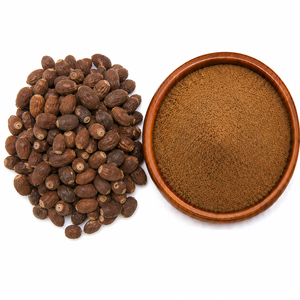 Extracto Herbal de Celastrus Paniculata en Polvo Secado por Aspersión, Ingrediente Botánico Natural con Calidad y Pureza Superior - Product Image 1