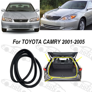 Toyota Camry 2001 çin, Alibaba.com üzerinde Toyota Camry 2001