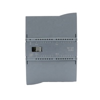PLC 6ES7 223-1PL32-0XB0 PLC Fiyat Paketi ve Özel Kontrol Cihazı S7 1200 Modül PLC Programlama Kontrol Cihazı