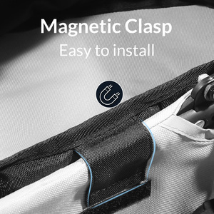 Alfombrilla de enfriamiento transpirable para mascotas-Almohadilla impermeable antideslizante con orificios de flujo de aire para perros/gatos, cama de verano y forro de jaula | Certificado CE - Product Image 5