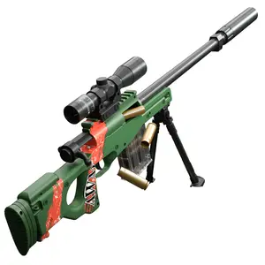 Compre Fascinante imagem sniper nerf a preços baratos - Alibaba.com