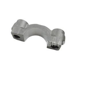 Couvre-culbuteur EcoSport 18 1.5 GN1G6A258AA pour l'e-commerce transfrontalier et la vente en gros de produits pour le commerce extérieur - Product Image 1