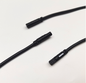 UL SK SK2 IP68/2 SK5/3 SK5/4 SK5/5สาย30V ac/ 42.5V DC AC - Product Image 6