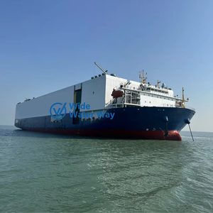 <span class=keywords><strong>Bateau</strong></span> de transport de marchandises à coque en acier d'<span class=keywords><strong>occasion</strong></span> 2850, longueur 100-150m, construit en 2023, diesel, à vendre - Product Image 1