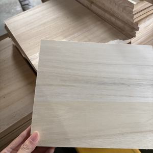 กระดานเทควันโดสำหรับ<span class=keywords><strong>เด็ก</strong></span> น้ำหนักเบา นุ่ม ไม่ลื่น สำหรับ<span class=keywords><strong>เด็ก</strong></span>เริ่มต้น<span class=keywords><strong>ฝึก</strong></span>ซ้อมในโรงเรียนเทควันโด - Product Image 5