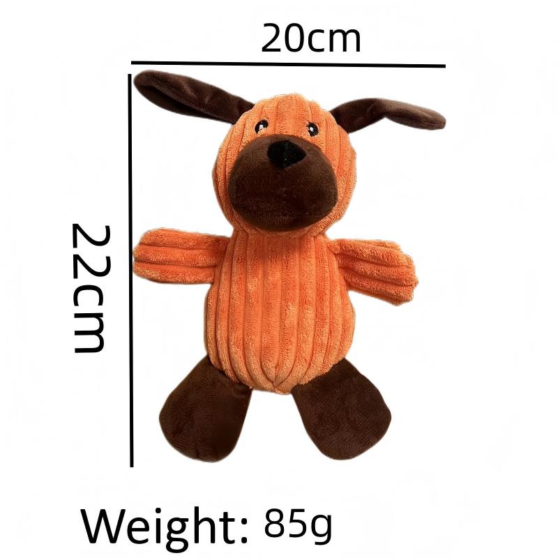 carlino