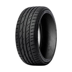 PNEU EN CAOUTCHOUC 225/45 R18 95Y ATREZZO ZSR 2 XL - Product Image 1