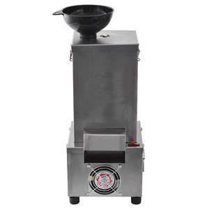 Éplucheur d'<span class=keywords><strong>ail</strong></span> électrique de petite taille pour restaurant/machine à éplucher l'<span class=keywords><strong>ail</strong></span> - Product Image 3