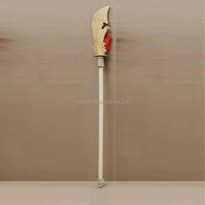 Wushu-Waffe im Kampfkunst-Stil Kwan-Schwert - Product Image 6