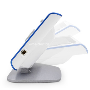 Instrument chirurgical dentaire portable pliable, grand écran, instrument de mesure de la longueur du canal radiculaire - Product Image 2