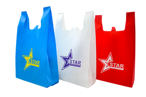 Holesale EMI tomtomtomtomtomdraudraudraudraudraudraudrauachachag AG un - Product Image 2