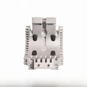 Module de commande de résistance de soufflerie <span class=keywords><strong>d</strong></span>'habitacle pour <span class=keywords><strong>BMW</strong></span> <span class=keywords><strong>E39</strong></span> 740LI 64118391399 8391399 - Product Image 2