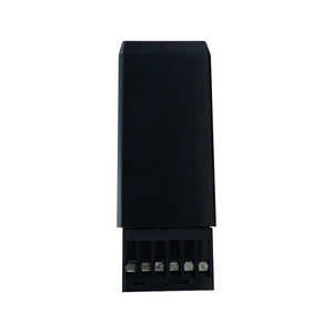 เครื่องตรวจจับห่วงแบบเหนี่ยวนำคู่สำหรับ YET-PD232ประตูและประตูอัตโนมัติยานพาหนะแบบเหนี่ยวนำ - Product Image 4