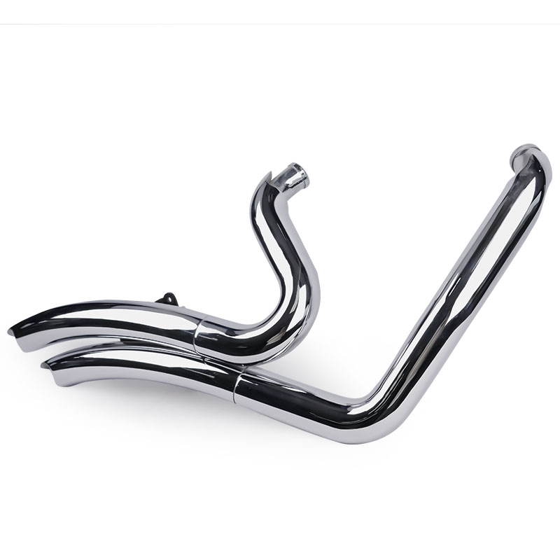 Chrome