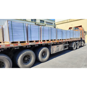 Tem nhãn giấy nghệ thuật bóng bán bóng, tùy chỉnh, khổ 1000*700, màu trắng, trơn, dán, hình chữ nhật, in offset, cắt theo yêu cầu - Product Image 4