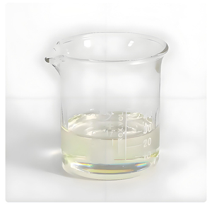 NOPCO SN-WET 996 Non-Ionic Wetting Agent Polyoxyalkenyl Alkyl Leveling Water-Based Coatings Inks Chemical Auxiliary Agent Liquid - Product Image 6