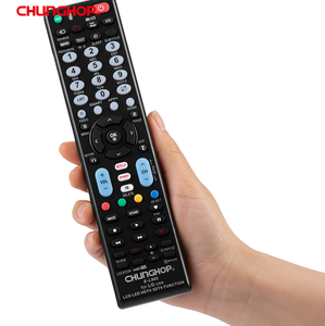 Control remoto de Smart Tv para <span class=keywords><strong>Lg</strong></span> Smart Tv Control remoto sin función de voz Led Lcd Tv remoto para <span class=keywords><strong>Lg</strong></span> - Product Image 4