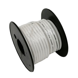 Cable primario CCA OFC <span class=keywords><strong>de</strong></span> <span class=keywords><strong>aluminio</strong></span> revestido <span class=keywords><strong>de</strong></span> cobre <span class=keywords><strong>de</strong></span> <span class=keywords><strong>calibre</strong></span> <span class=keywords><strong>18</strong></span>, 12 voltios, 100 pies por rollo, combo <span class=keywords><strong>de</strong></span> cable - Product Image 2