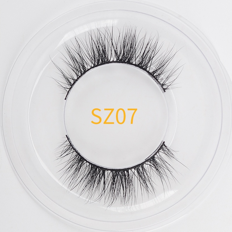 SZ07.1