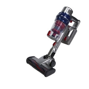 Mini aspirateur sans fil multifonctionnel Portable forte puissance <span class=keywords><strong>nettoyeur</strong></span> d'intérieur de voiture domestique fabriqué en matériau de <span class=keywords><strong>sol</strong></span> Durable - Product Image 2